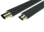 High Quality of Upper Fuser Roller for Kyocera FS-4100DN/4200DN/4300DN