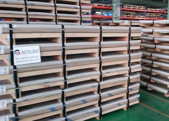 201 304 316l 2b Ba No.4 Hl 8k Surface Finish 4x8 Size Cold Rolled Stainless Steel  Astm 304 Mirror Stainless Steel Sheet