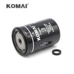 Diesel Fuel Filter 60980003859 6732-71-6112 6732-71-6320 B222100000178
