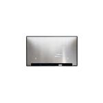 LP156WFC-SPU1 15.6 inch 1920*1080 LCD Screen for Laptop