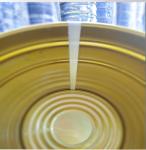 Reusable 16l Metal Paint Bucket Metallic With Lever Lock Ring Lid