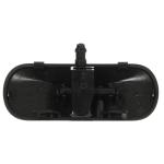 VW Volkswagen Headlight Washer Nozzle , Windshield Washer Spray Nozzle