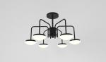 2018 MAGNIFICA LUCE modern lamp for living room