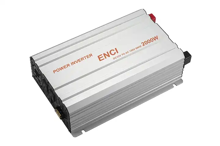 Hybrid 700W Off Grid Inverter Solar Inverter Off Grid China Wholesale Single Phase Solar Inverter