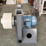 Full Automatic Wood Floor Polishing Metal Sanding Machine for Deburring and