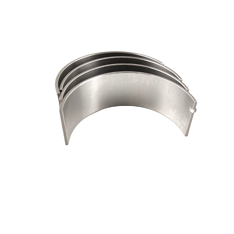 Cummins ISF2.8 ISF3.8 Diesel Engine Parts Connecting Rod Bearing 5340182