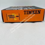 TIMKEN Spherical Roller Bearings 23226EMW33C3