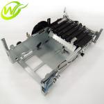 ATM Machine Parts Diebold 5550 Stacker 49-254690-000B 49254690000B