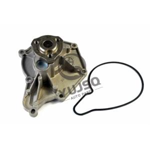 Audi VW Engine Coolant Water Pump 06E121005D 06E121005F