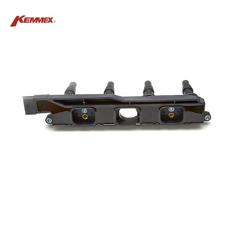 OEM STANDARD Ignition Coil for Daewoo Astra TS AH Barina Combo Tigra XC Z18XE 98-07 1.8L