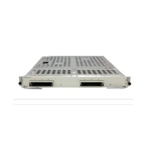 China CR5D00D2NT70 03056595 LPUI-200 2x100GE-DWDM factory