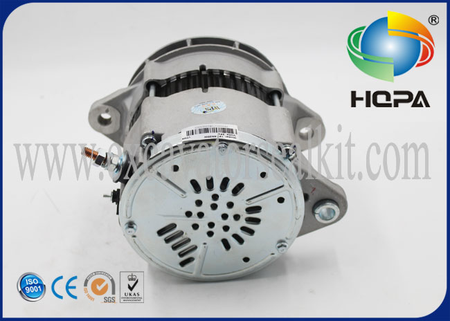197-8820 1978820 Engine C7 Alternator, 24V, 95A, WPS USA Brand