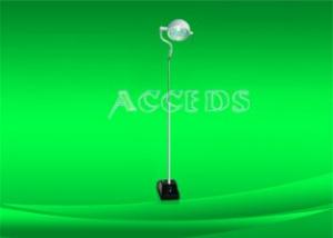 China Surgical lights 01L.II factory
