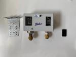 HLP Solder Flare Water Pump Pressure Control Switch Refrigeration System