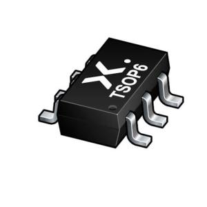 China BC807DS,115 factory