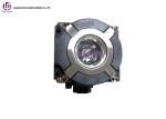HS420AR12-9 NEC NP42LP NEC Projector Bulb For PA653U PA803U PA853W PA903X