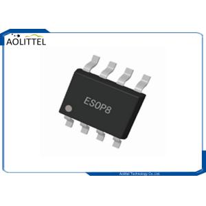 F7522 Flicker-free Multi-function Linear Constant Current LED Lighting Driver