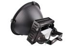CREE LED high bay lights 70w 100w150w 200w for factory / industry / warehouse