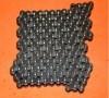 China Konica mini lab CHAIN CL+P4-6093 factory
