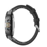 GT100 4G Smart Watch Sim Card 1.85inch GPS Positioning Navigation Camera Smart