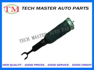 China 4Z7616051D air strut Audi air suspension parts Air shock absorber for audi allroad factory