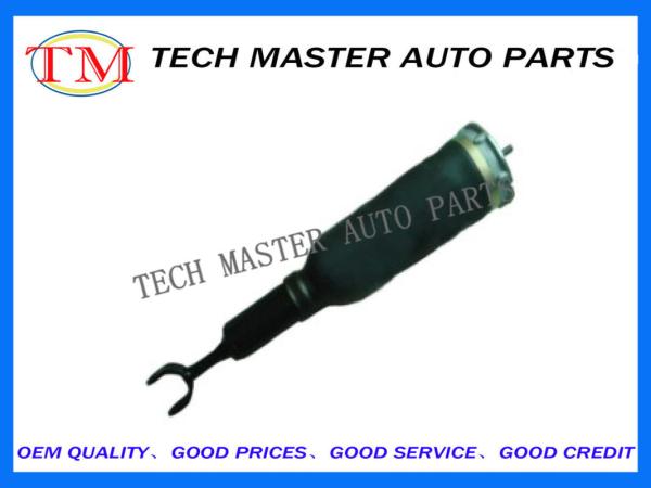 4Z7616051D air strut Audi air suspension parts Air shock absorber for audi