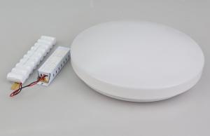 China 18w Led Emergency Ceiling Light LEL123011 For Office Lighting, Ip20 factory