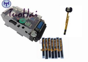 China 1750304620 1750304621 1750304622 IC Contact For DN Card Reader factory