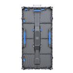High Brightness Original Indoor Rental LED Display Rental P3.91 P4.81 P2.9 P2.6