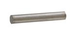 Anisotropic D8x30mm FeCrCo Magnet For Sensors