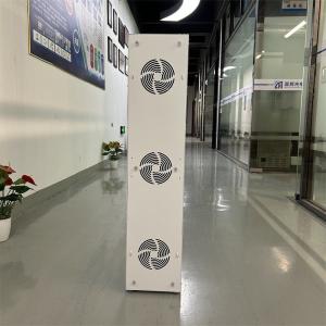 China 1000W infrared light therapy panels Whole Body Pain Relief For Skin factory