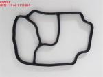 11421719855 Engine Parts BMW Oil Filter for BMW