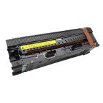 Original Fuser Unit for HP 9000 9040 9050 M9040 RG5-5750-170 (RG5-5750-000) 110V