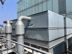 Evapco Bearing NTN Evapco Cooling Tower Bearing