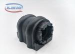 High Mechanical Strength Car Stabilizer Bushing 55513 3N100 For Hyundai Tucson