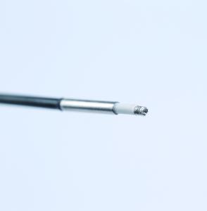 China Coblation Plasma Surgery System For Urology BPH Operations factory