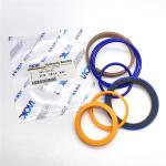 Jcb Hydraulic Cylinder Seals 991-00145 70 Degree-95 Degree Hardness