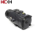 Hydraulic Central Swivel Joint Assembly For Shanzhong JCM913 Excavator