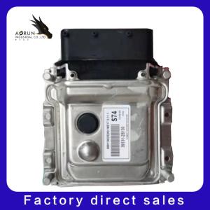 China 39131-2b130 391312b130 Original New Car Engine Computer Board Ecu Me17.9.11.1 For Hyundai factory
