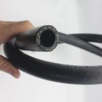 Airplane Aircraft Fueling Hose Fuel Hose Reel Rubber High Pressure