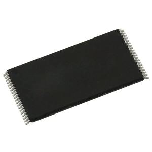 China AT45D161-TC IC Chip Tool IC FLASH 16MBIT SPI 15MHZ 28TSOP electronic component suppliers factory