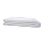 Comfortable Cotton Heated Infrared Blanket Whole Body Ir Blanket