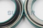 RE505515 Crankshaft Oil Seal For John Deere 1200 1400 410G 700H 270CLC