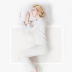 Extra Large Skin Friendly Disposable Adult Underpad Super Absorbent