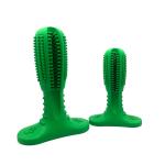 2019 Amazon Hot Selling Perfect Safety Durable Soft Relieving Stress Dog