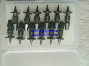 China SMT NOZZLE J90550133D SAMSUNG NOZZLE CN030 factory