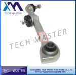 Car Upper Control ArmSuspension Factory For Mercedes B-E-N-Z W221 S350 S450 S500