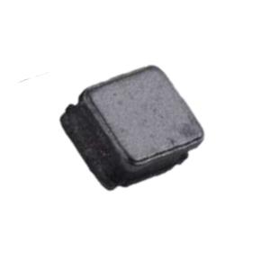 China Forewell 10uH Inductor SMD , Copper Wire 4r7 Smd Inductor 0.95A factory