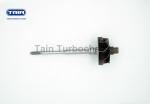 KP35 Turbine Wheel Shaft Wheel 10009700029 10009700027H For VOLKSWAGEN / VW