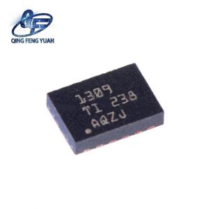 China Texas TMUX1308QDYYRQ1 In Stock Electronic Components Integrated Circuits Microcontroller TI IC chips SOT23-16 factory